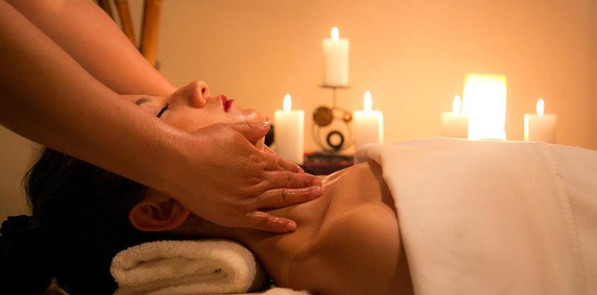 massage estavayer